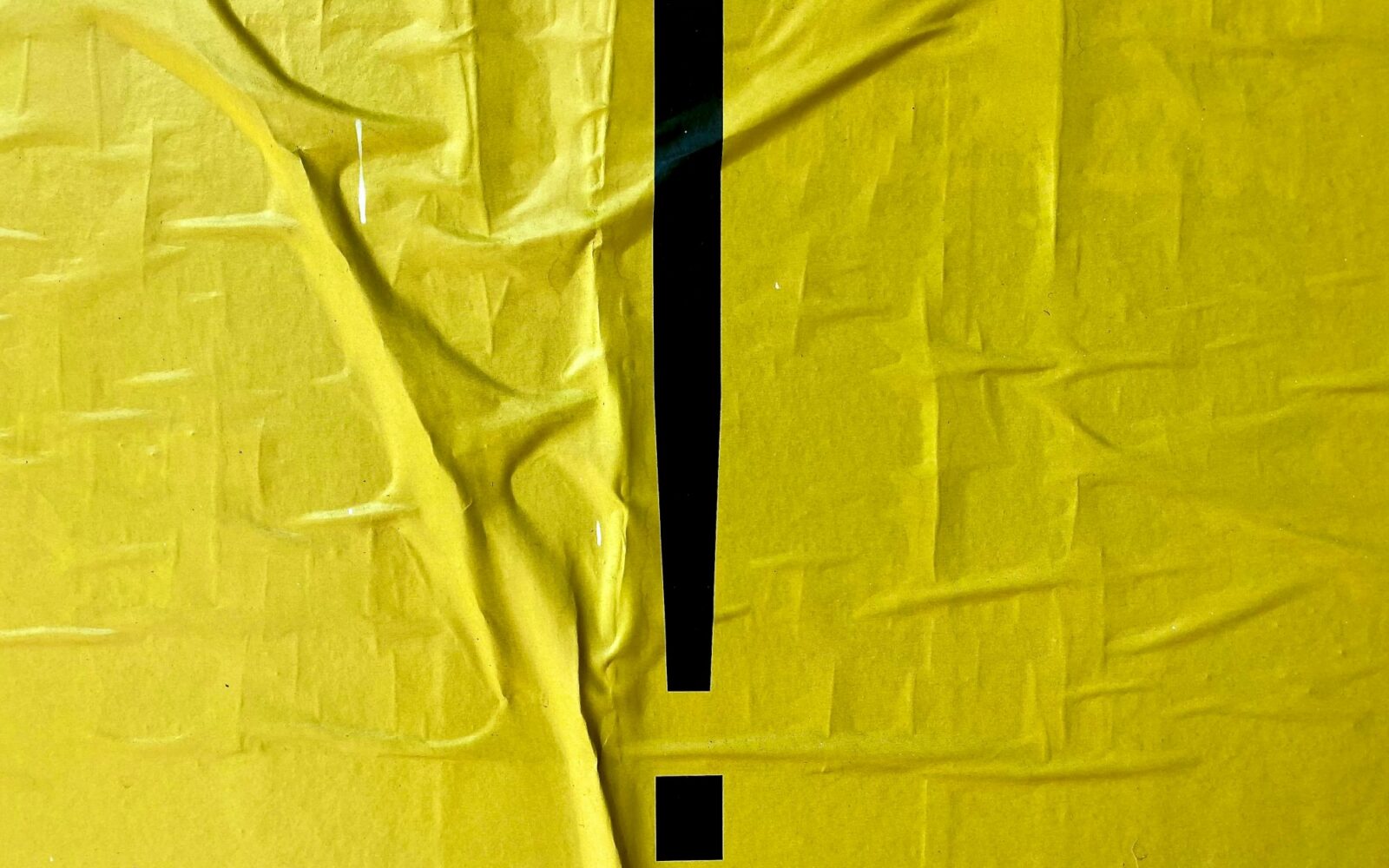 poison plastic